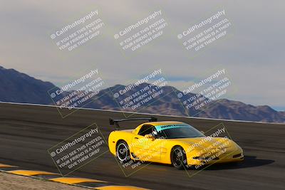 media/Jan-08-2023-SCCA SD (Sun) [[8f6a5b9391]]/Advanced Group/Session 1 (Bowl)/